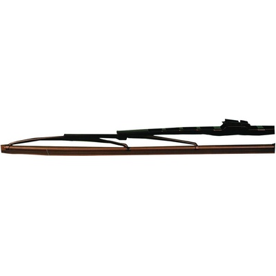 SWF Das Rear 300 mm 116510
