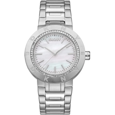 DKNY DK1L023M0015