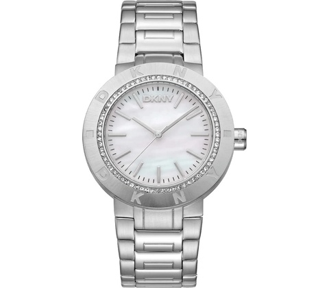 DKNY DK1L023M0015