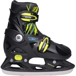 Arcore Sonic 29-32
