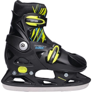 Arcore Sonic 29-32