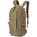 Helikon-Tex Groundhog coyote 10 l