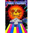 Point Perfect