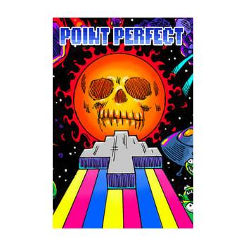 Point Perfect