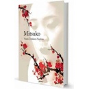 Mitsuko