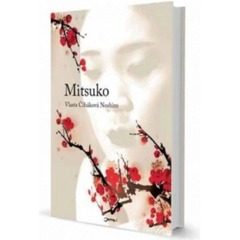Mitsuko