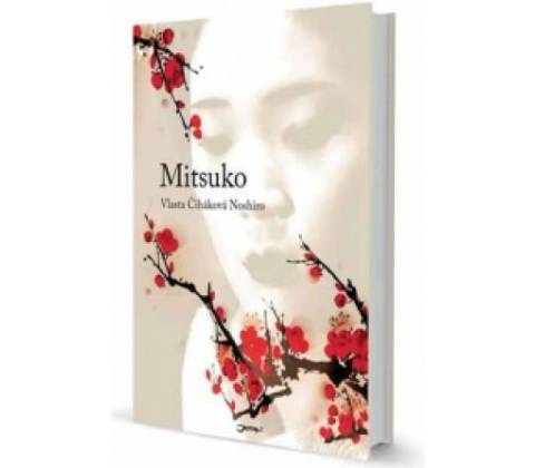 Mitsuko