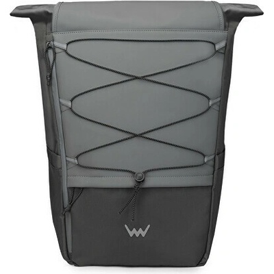 VUCH Elion Dark Grey 31 l