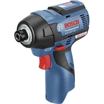 Bosch GDR 12V-110 0.601.9E0.002