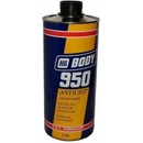 HB BODY 950 spray 2kg čierny