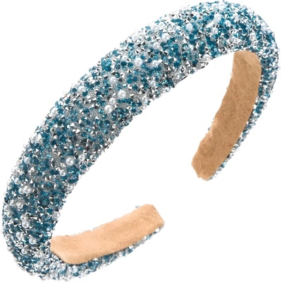 HARAHU Челенка gi-30172 - Синя kp30172 (gi-30172)