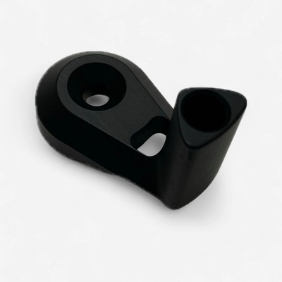 proti padání Rockrider řetězu RACE 940S na 36 / 38 zubů