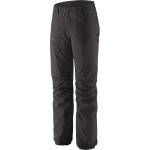 Patagonia Дамски ски панталон Patagonia Women's Untracked Pants Ski trousers - Black - размер XS (107-3092-0111)