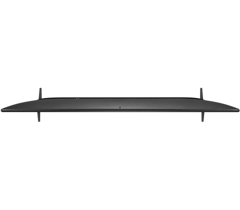 LG 43UM7000