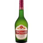 Изба Грозден Грозден Гроздова - lightsmarket - 14,24 лв