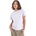 Hurley Organic Script Only Tee