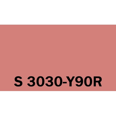 Het Soldecol HG 2,5L NCS S 3030-Y90R