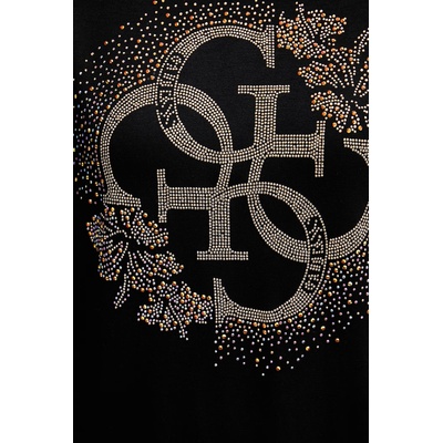 Guess тениска дамска CORINNE (E6GI01.K68D2)
