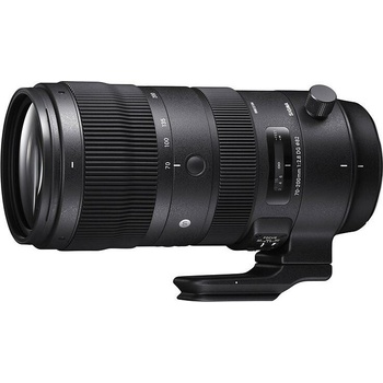Sigma 590955, 24/22