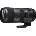 Sigma 590955, 24/22
