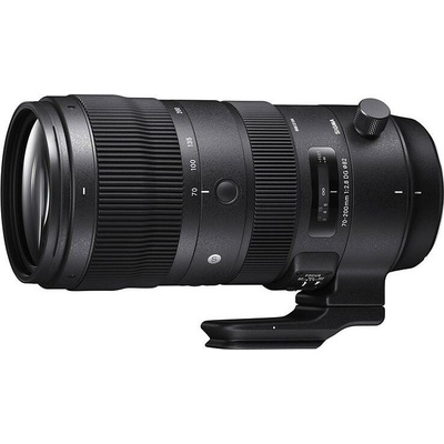Sigma 590955, 24/22