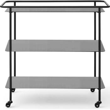 Audo Количка за зарядни станции за лампи Menu (71054-001224)