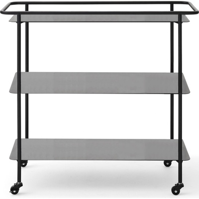 Audo Количка за зарядни станции за лампи Menu (71054-001224)