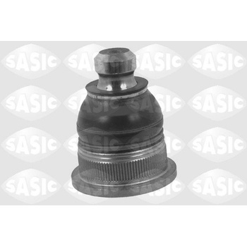 Čepy SASIC 4005280