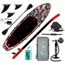 Paddleboard FunWater HONOR