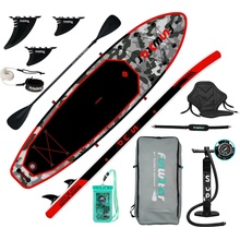 Paddleboard FunWater HONOR