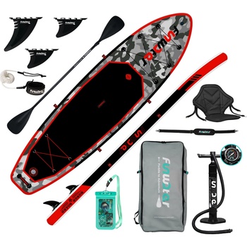 Paddleboard FunWater HONOR