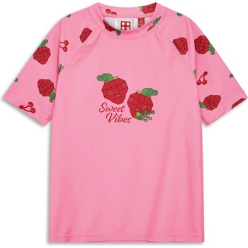 LEGO® kidswear Lwaiko 303 104