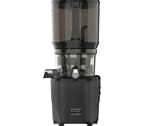Kuvings AUTO10