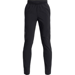 Under Armour Unstoppable tapered pant xl