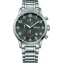 Hugo Boss 1513175