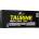 Olimp Sport Nutrition Taurine Mega Caps [120 капсули]