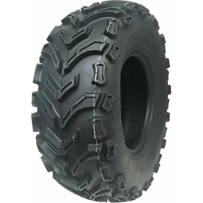 ARTRAX 10 R12 A-T1307 50N