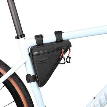 Rhinowalk BHD0019