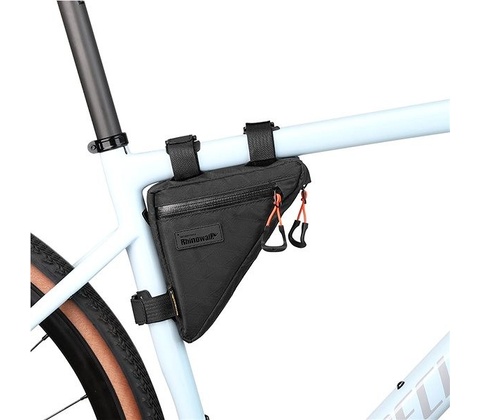 Rhinowalk BHD0019