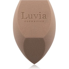 Luvia Cosmetics Prime Vegan Body sponge make-up hubka na tvár a telo XXL