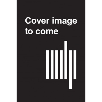 Combating Inequality | Dani Rodrik