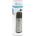 Jané Термос с биберон Jane - 300 ml (010464C01)