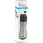 Jané Термос с биберон Jane - 300 ml (010464C01)