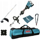 Makita DUX60Z