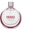 HUGO BOSS HUGO Woman EDP 50 ml Tester