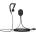 Jabra Perform 10 Mono USB-C (5121-119)