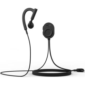 Image 1 of Jabra Perform 10 Mono USB-C (5121-119)