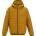 Regatta Детско синтетично яке Regatta Kid's Junior Hooded Hillpack Synthetic jacket - Wood Brown - размер 14 Years (703-7788-0517)