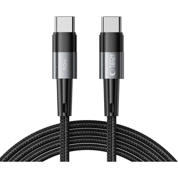 Tech-Protect Ultraboost 9490713933985