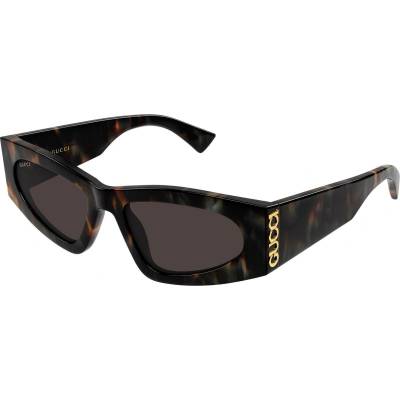 Gucci GG2040S 003 (GG2040S 003)
